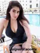 Independent escorts in Margao